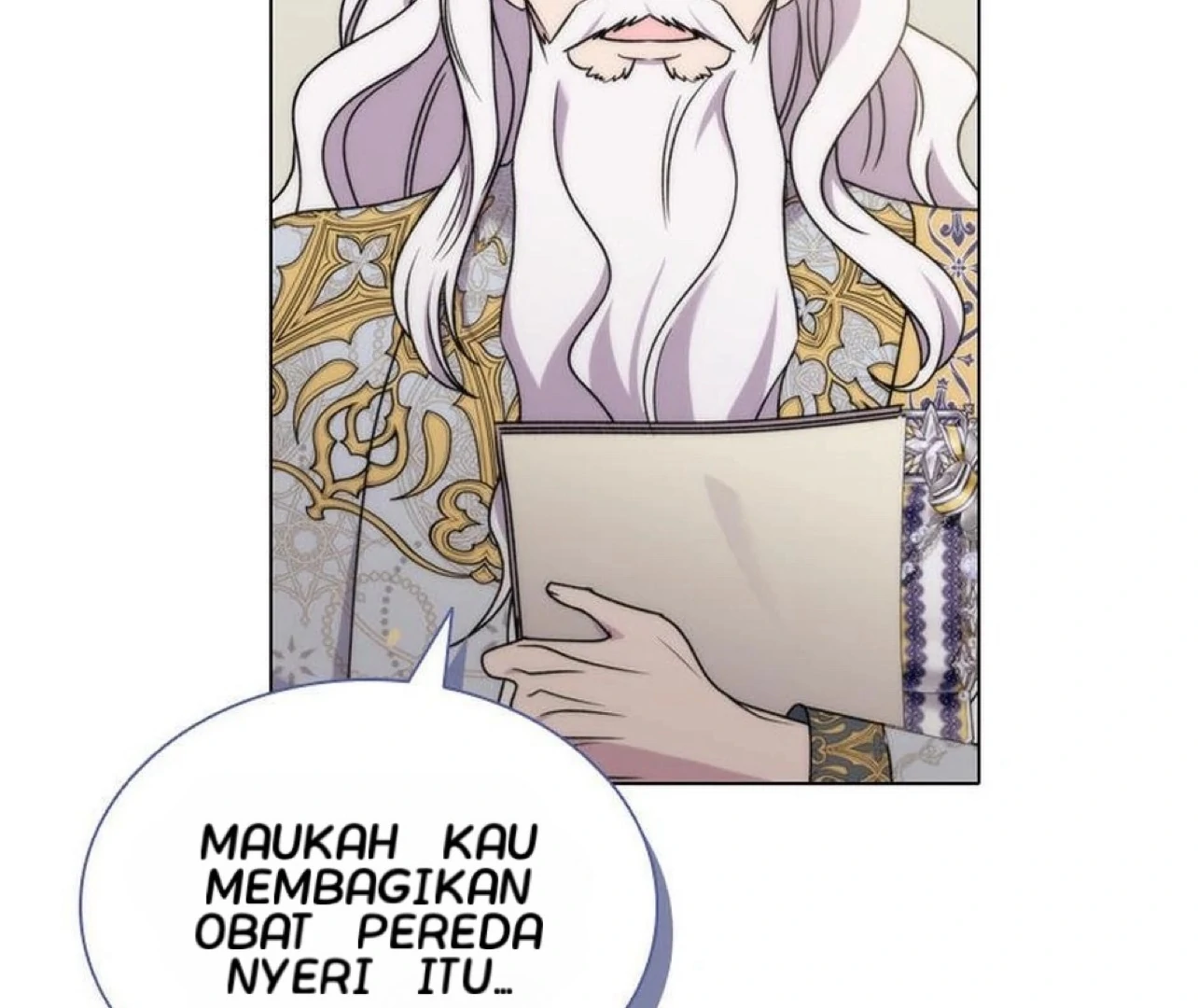 Chapter 17 - halaman 128