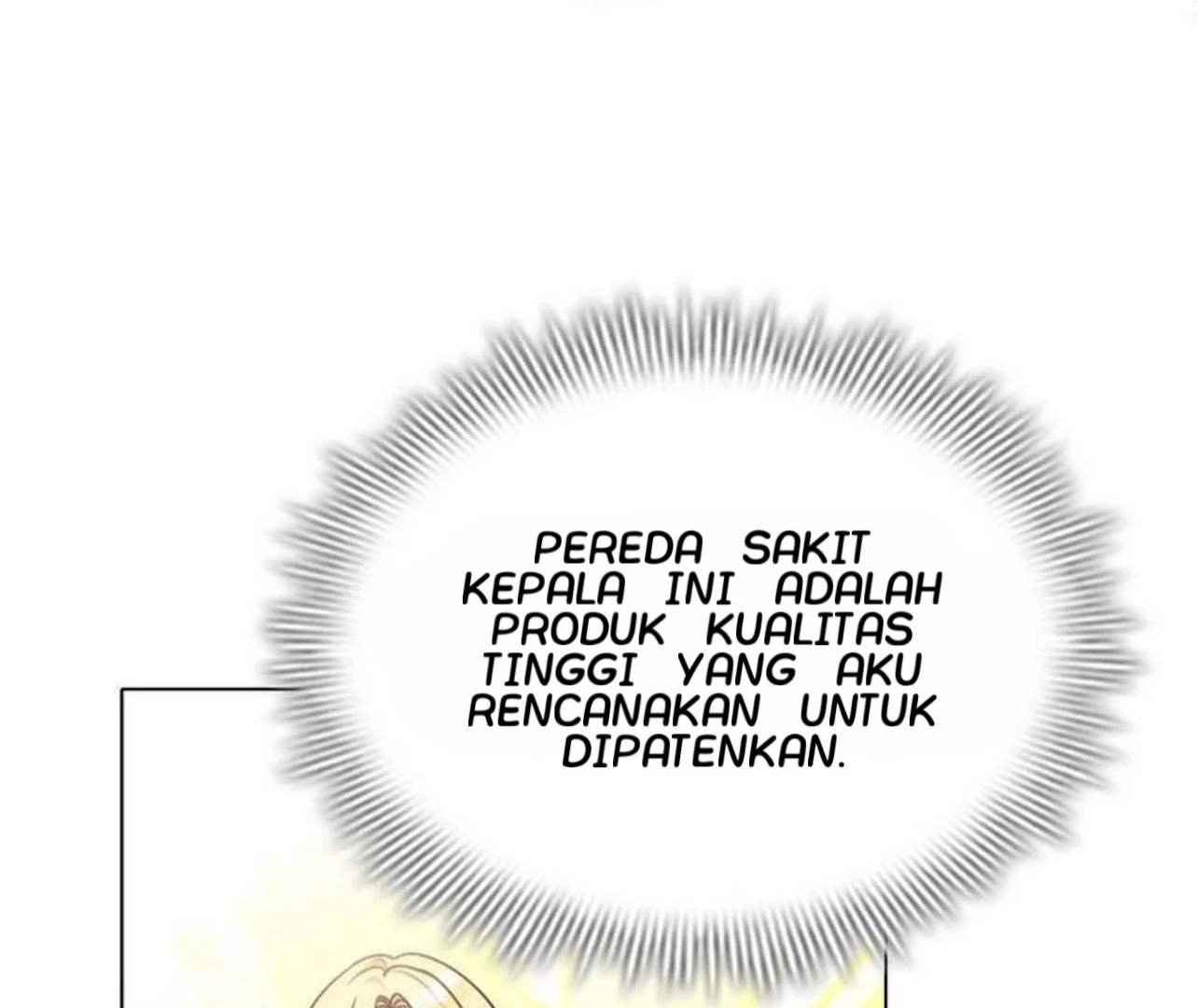 Chapter 17 - halaman 131