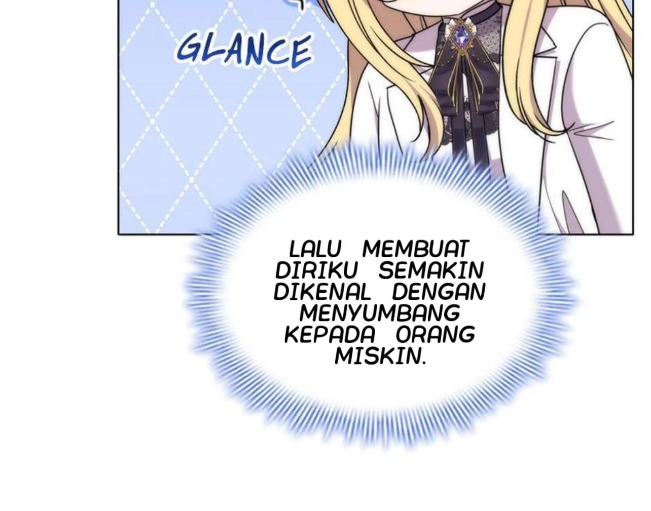 Chapter 17 - halaman 135