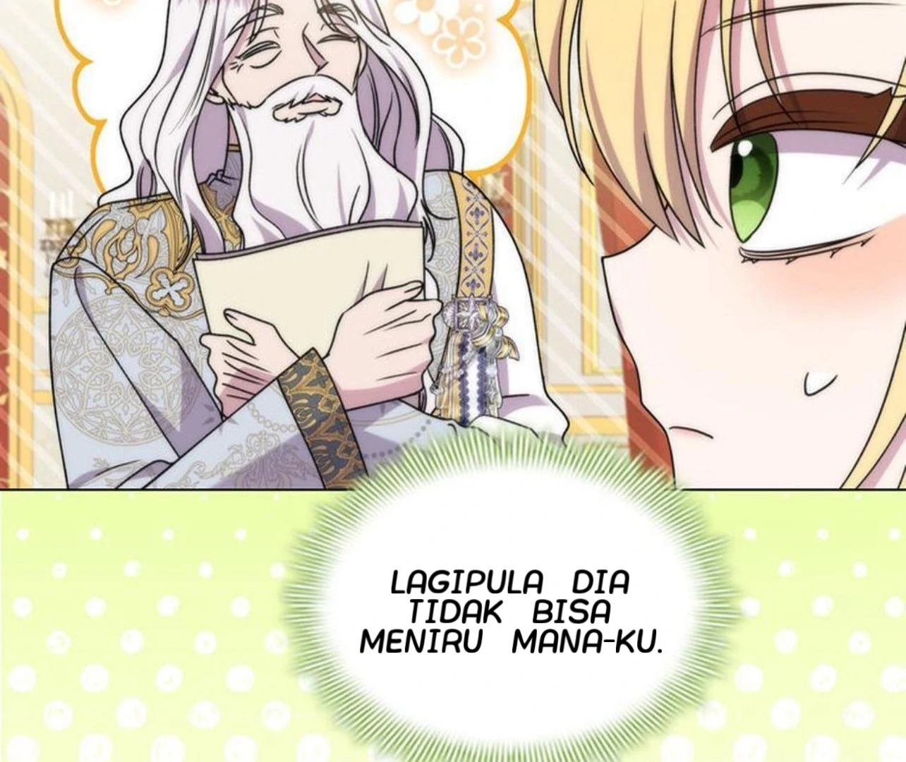 Chapter 17 - halaman 137