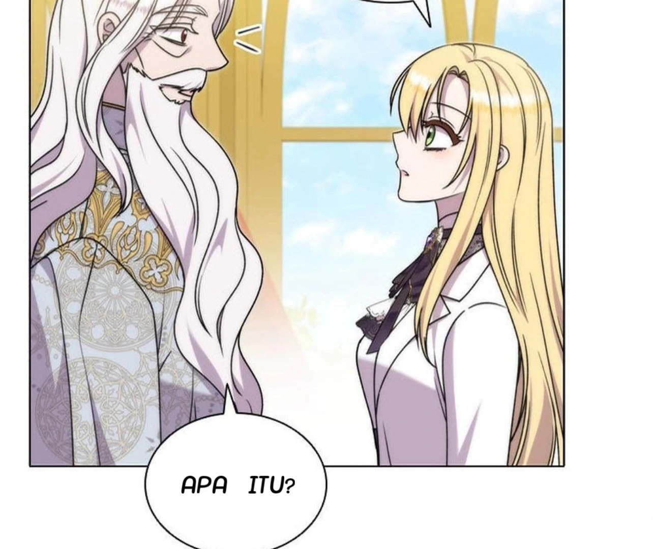 Chapter 17 - halaman 139