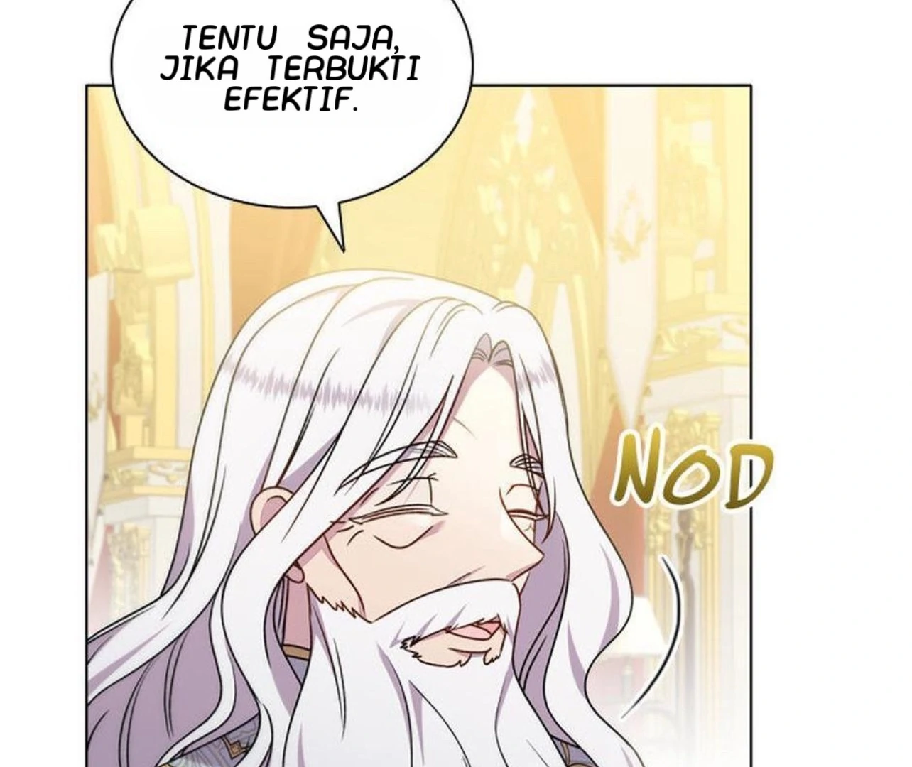 Chapter 17 - halaman 146