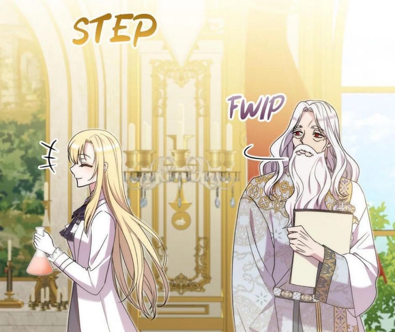 Chapter 17 - halaman 151