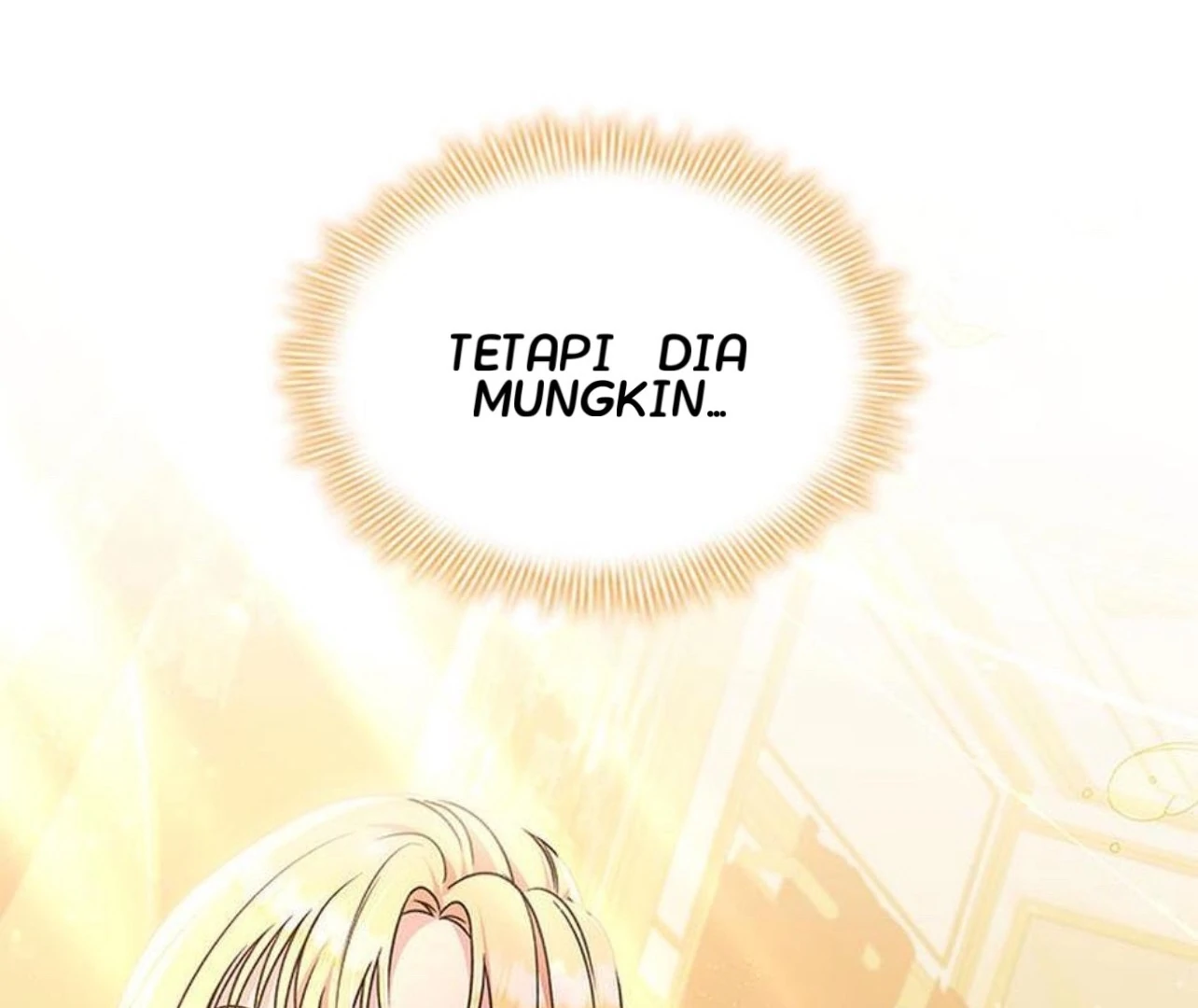 Chapter 17 - halaman 155