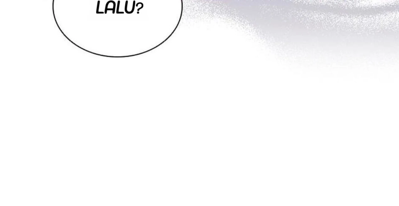 Chapter 17 - halaman 17