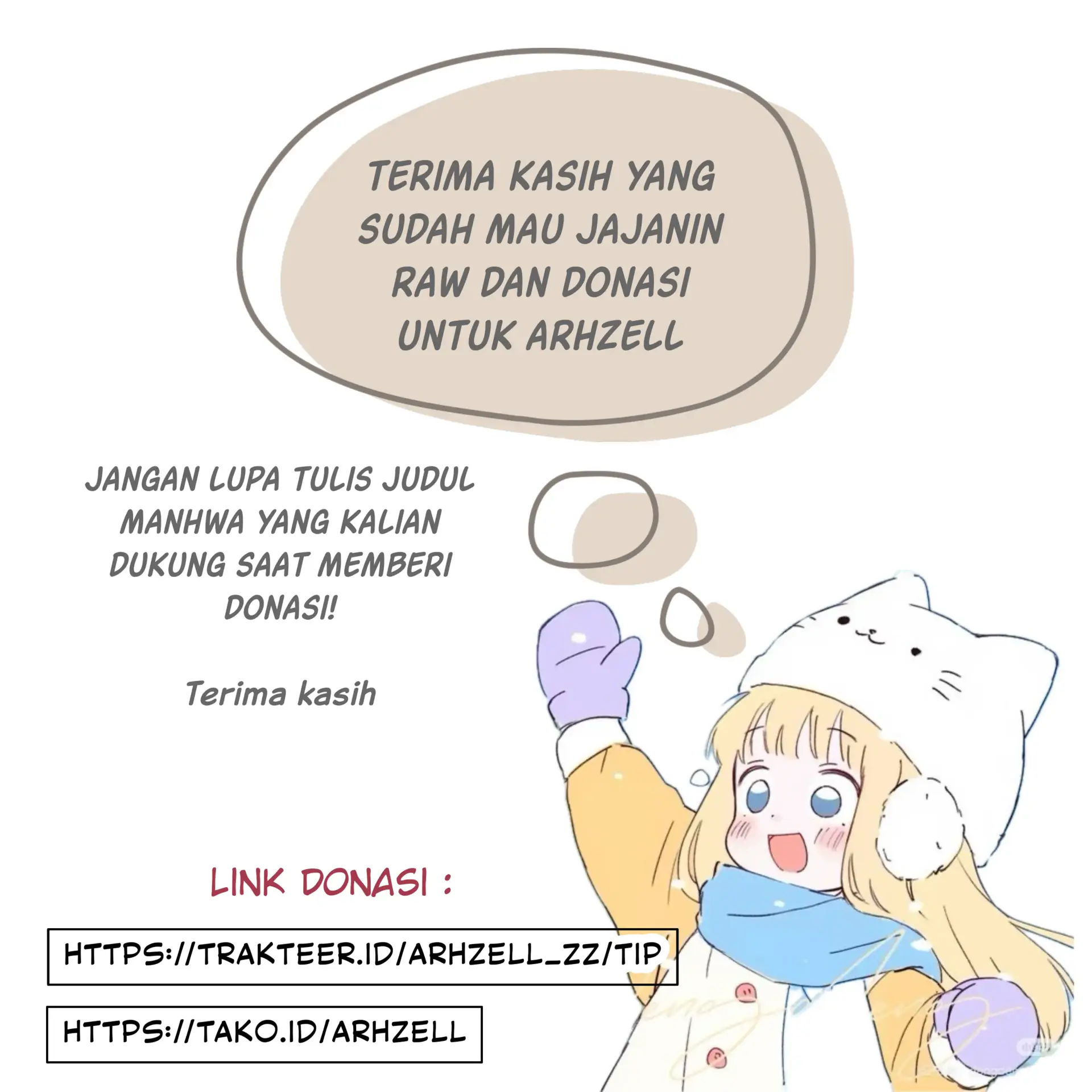 Chapter 17 - halaman 161