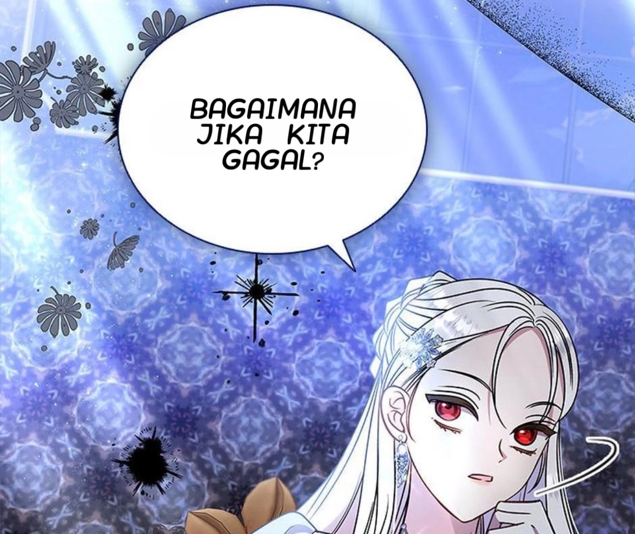 Chapter 17 - halaman 21