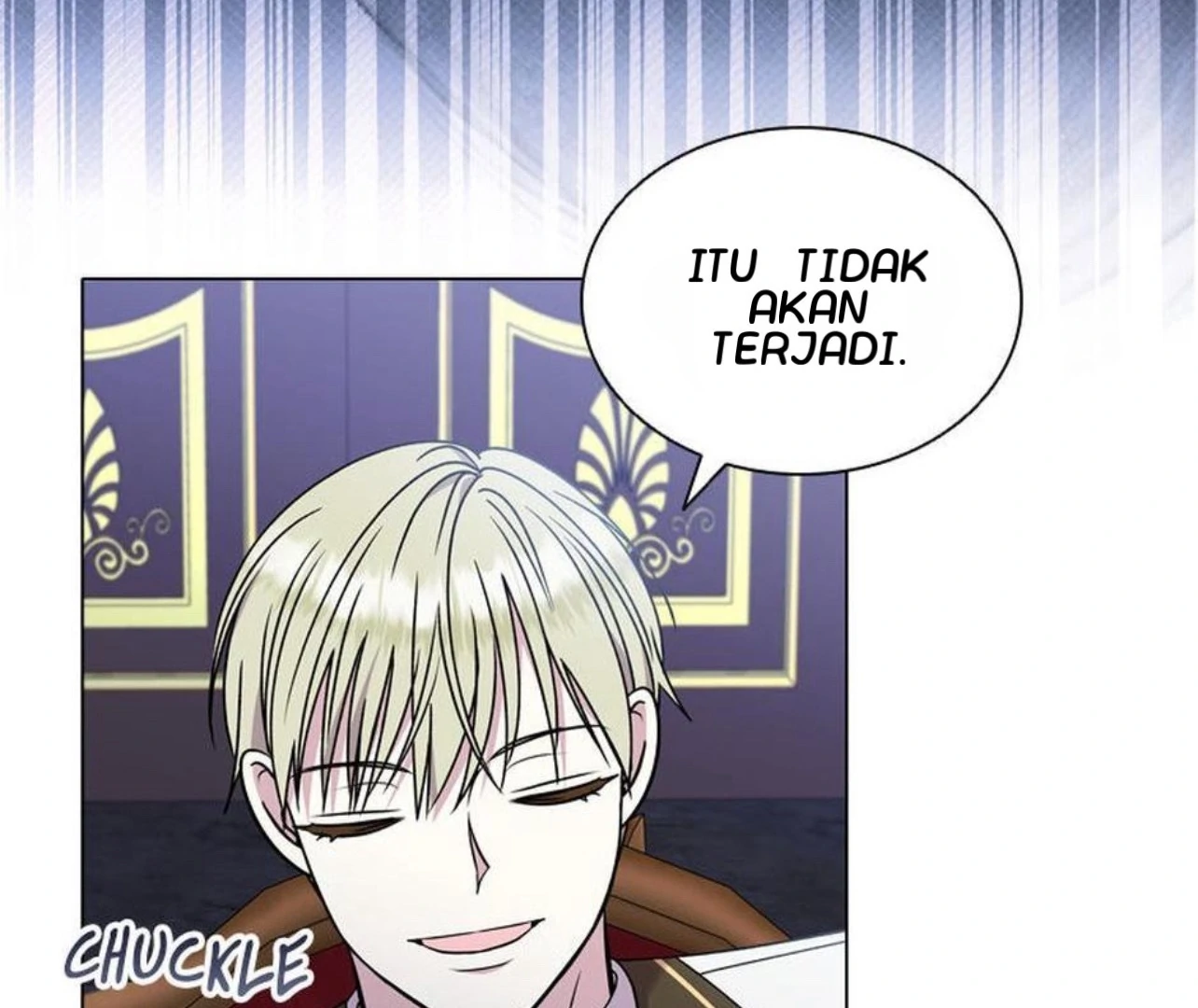 Chapter 17 - halaman 24