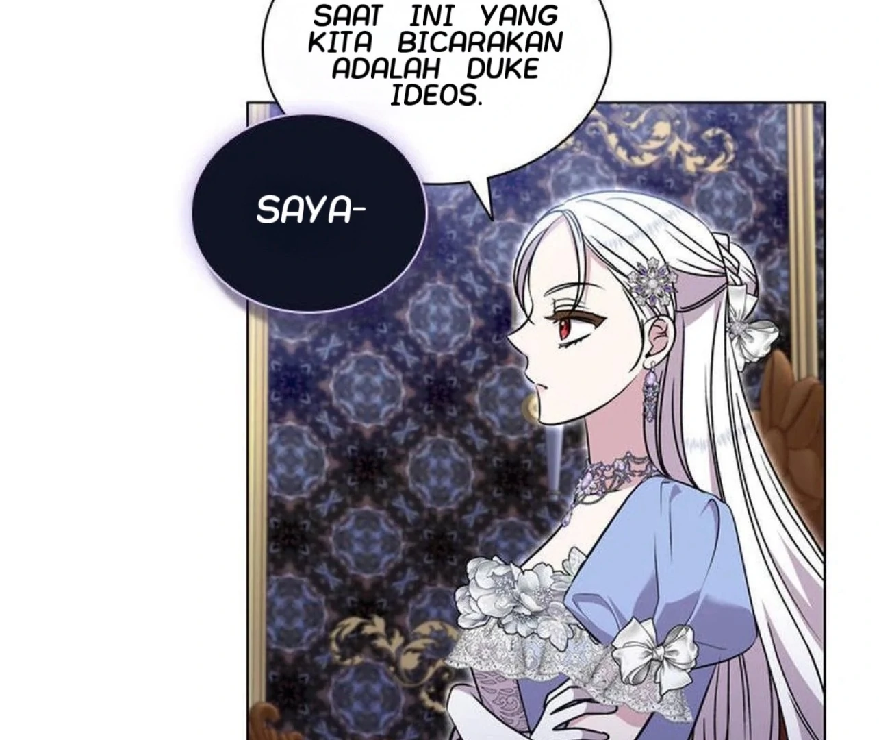 Chapter 17 - halaman 26