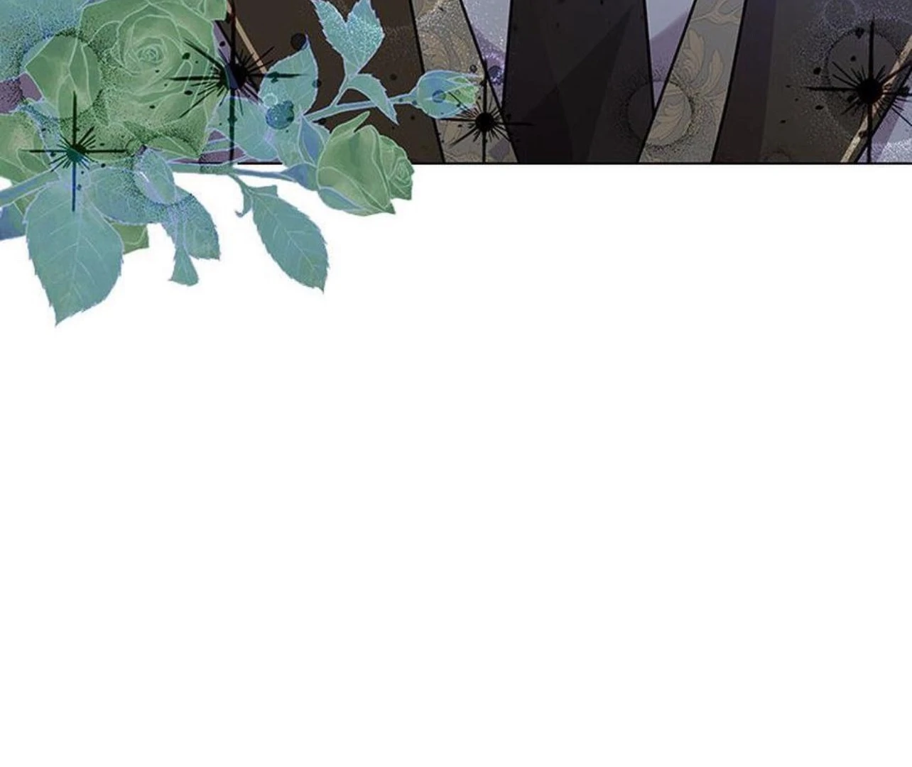 Chapter 17 - halaman 30