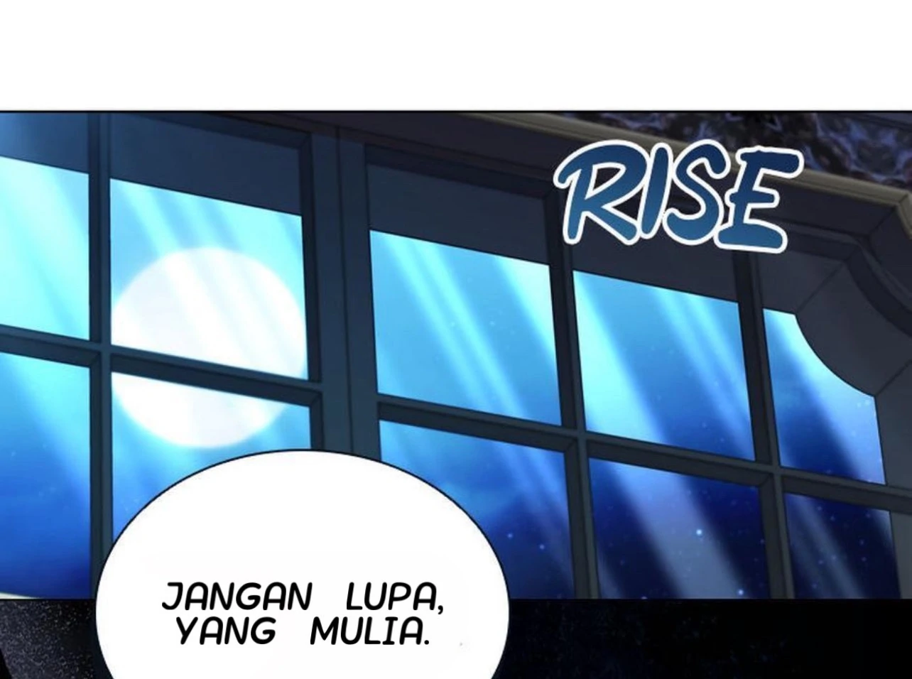 Chapter 17 - halaman 31