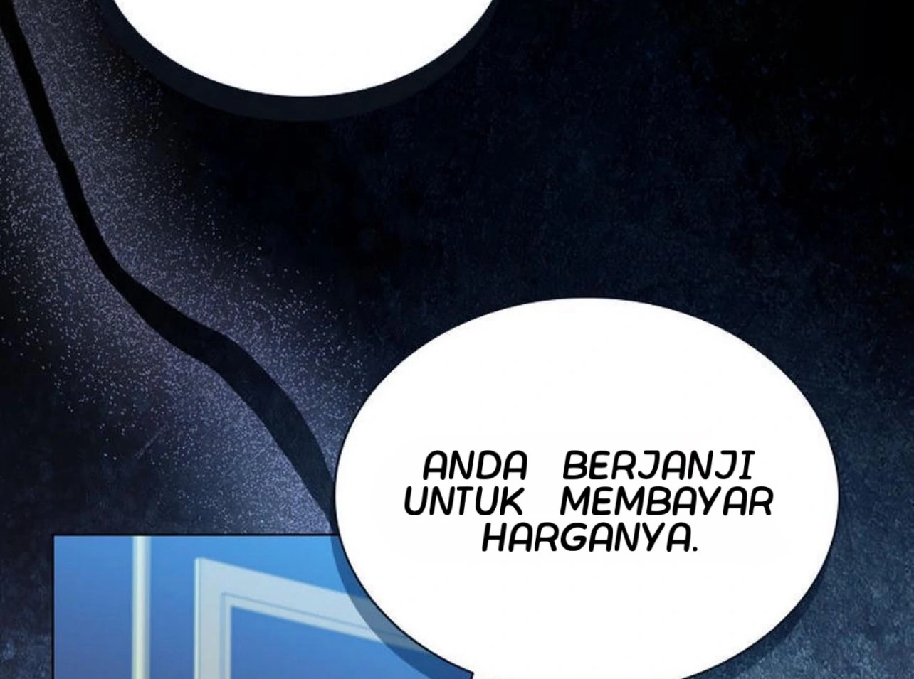 Chapter 17 - halaman 32