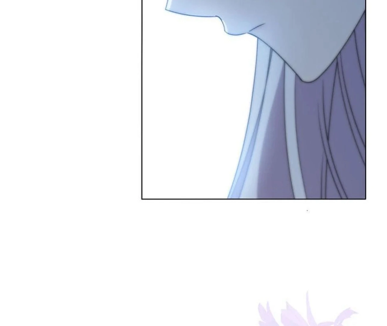 Chapter 17 - halaman 36