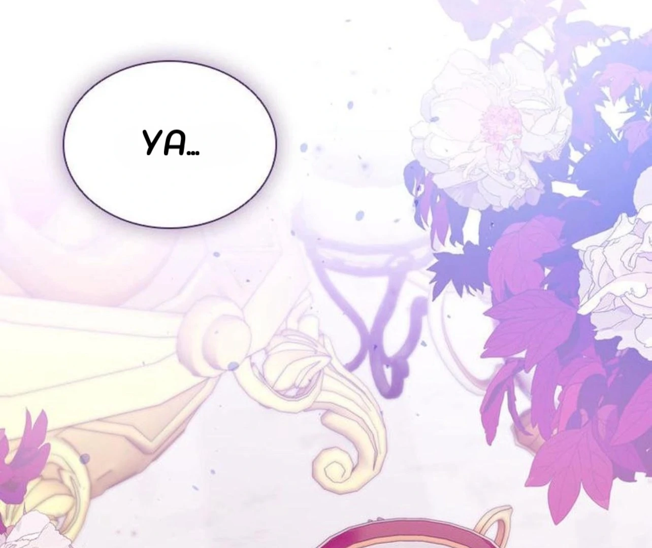 Chapter 17 - halaman 37