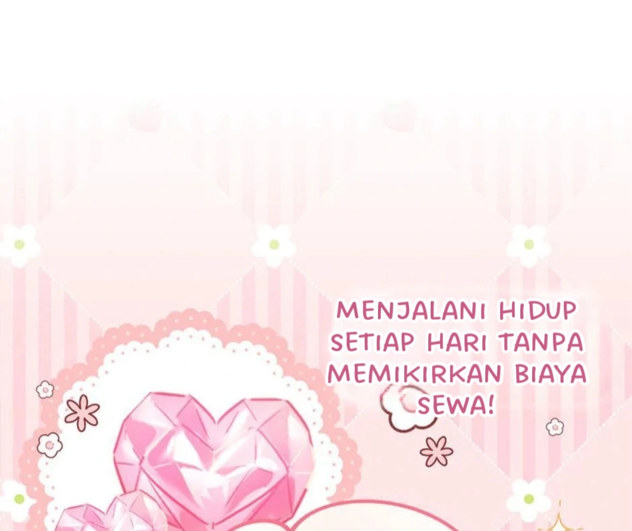 Chapter 17 - halaman 47