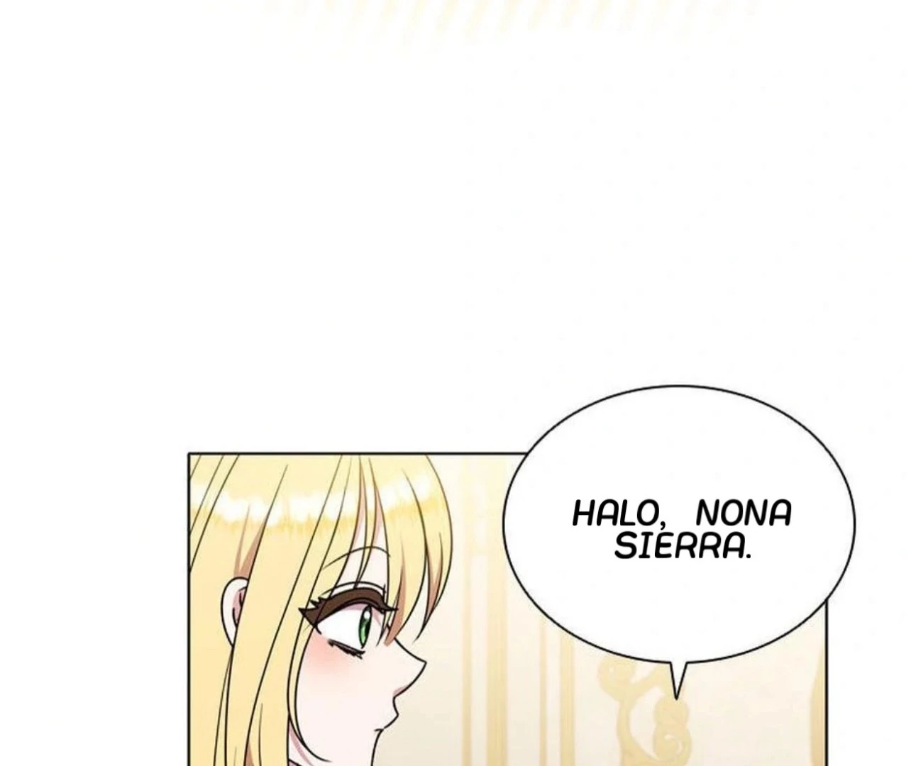 Chapter 17 - halaman 52