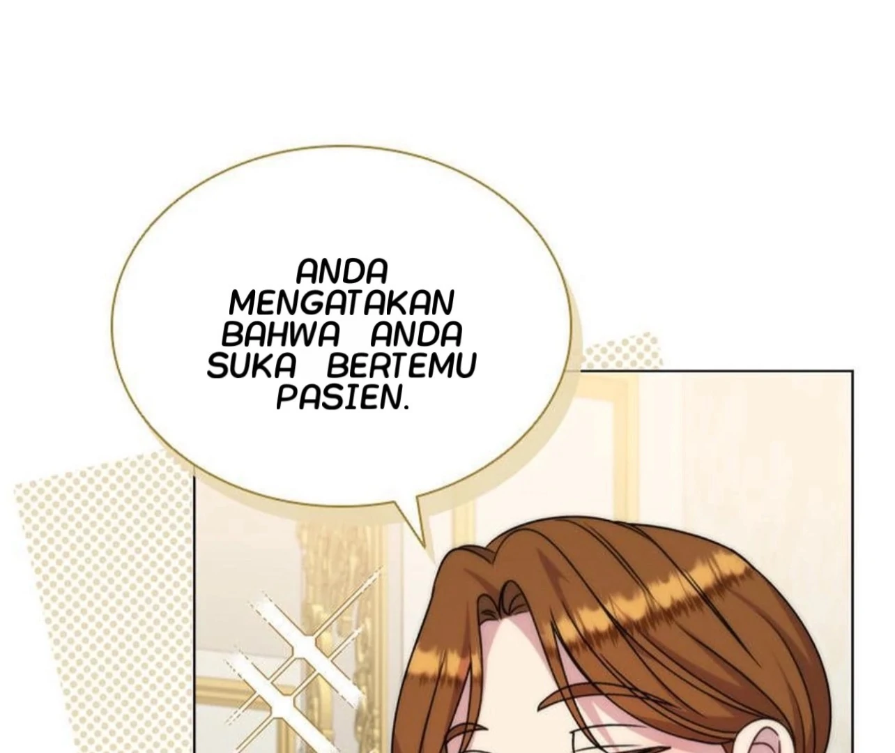 Chapter 17 - halaman 61