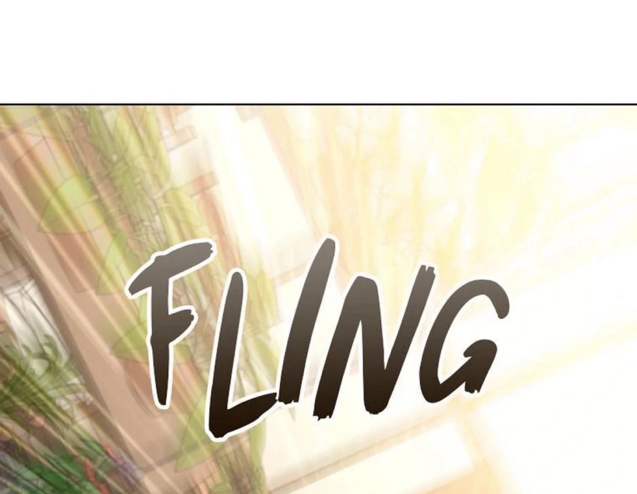Chapter 17 - halaman 73