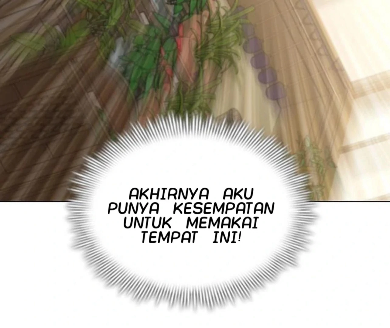 Chapter 17 - halaman 75