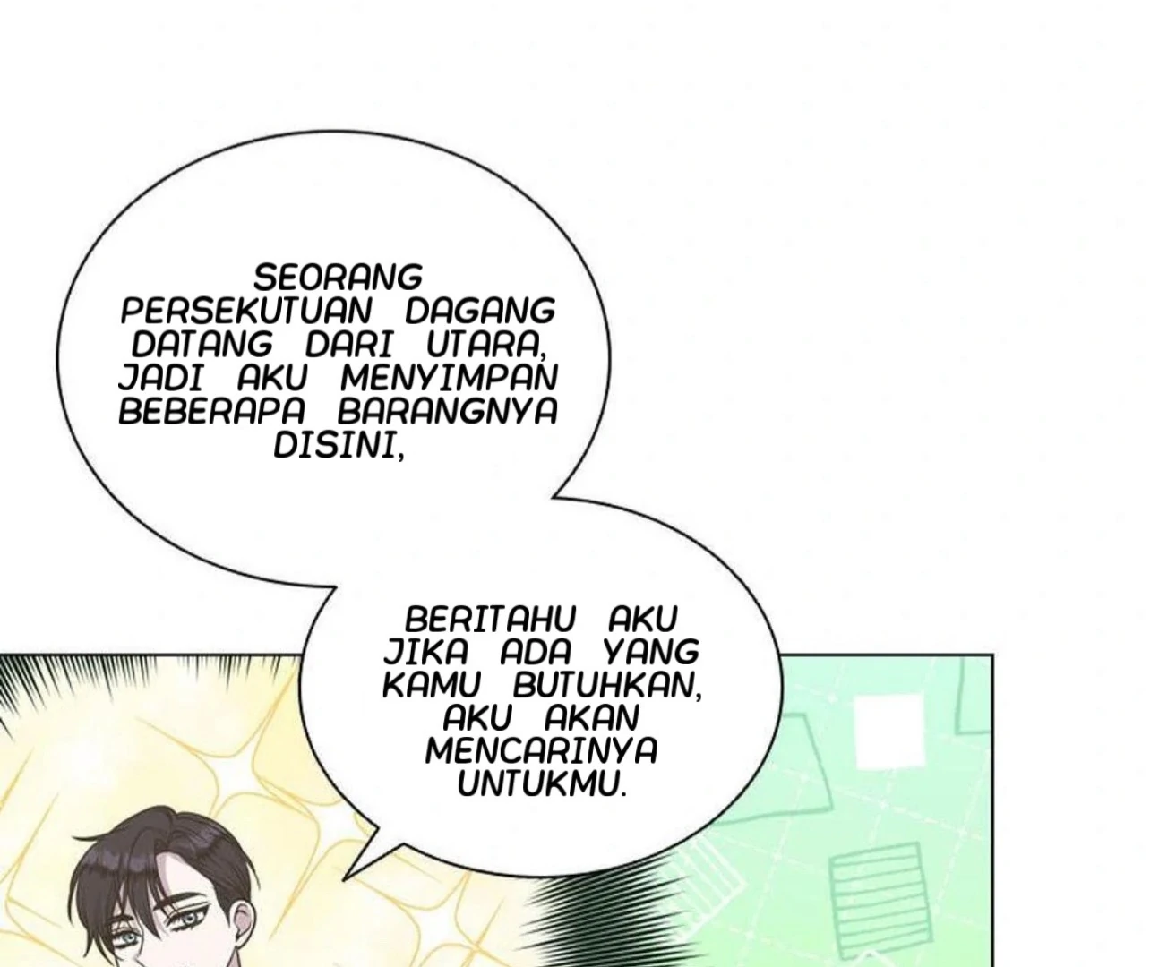 Chapter 17 - halaman 76