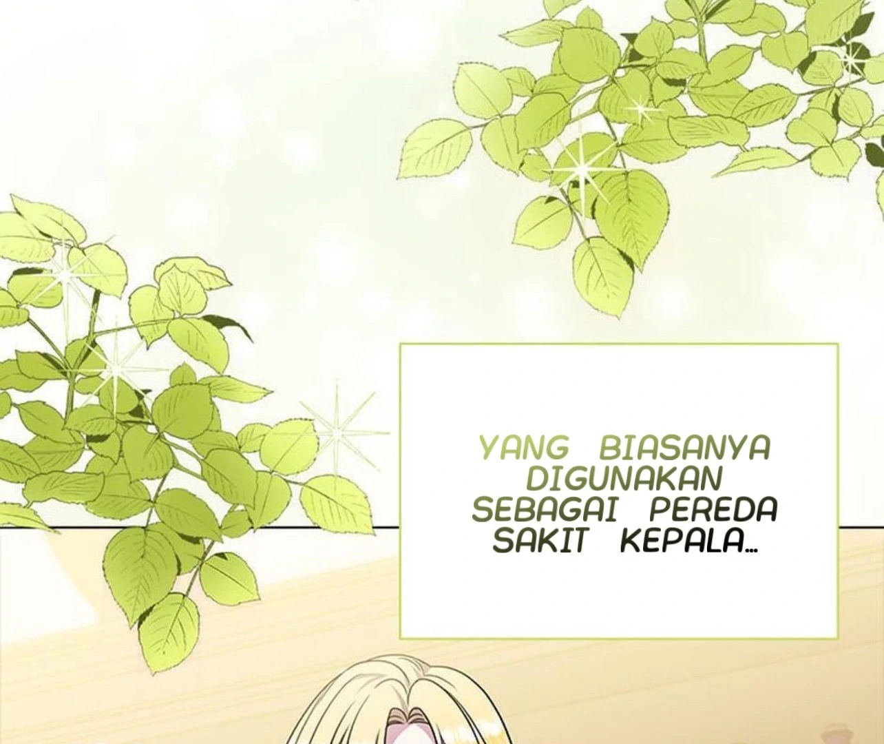Chapter 17 - halaman 81
