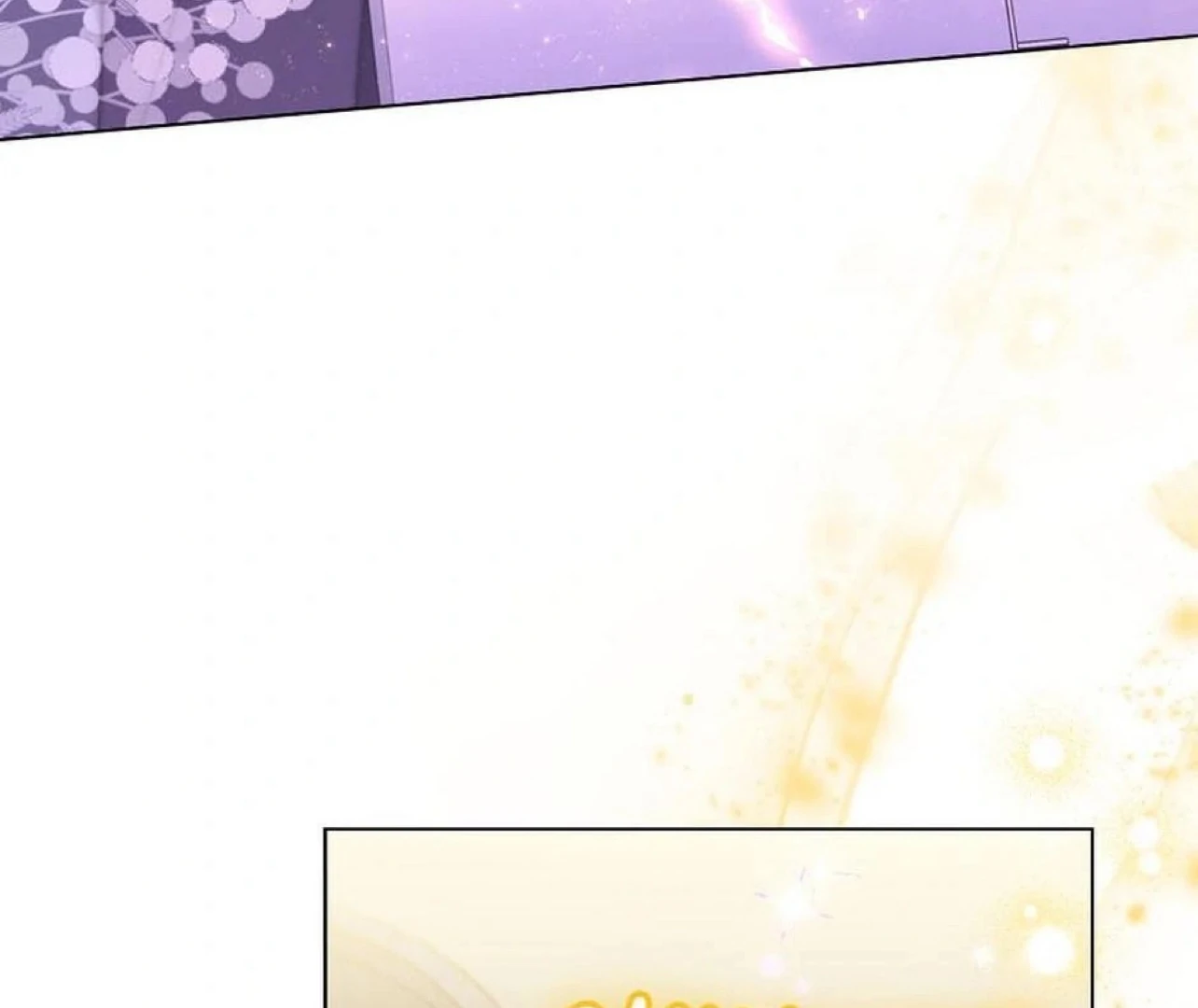 Chapter 17 - halaman 90