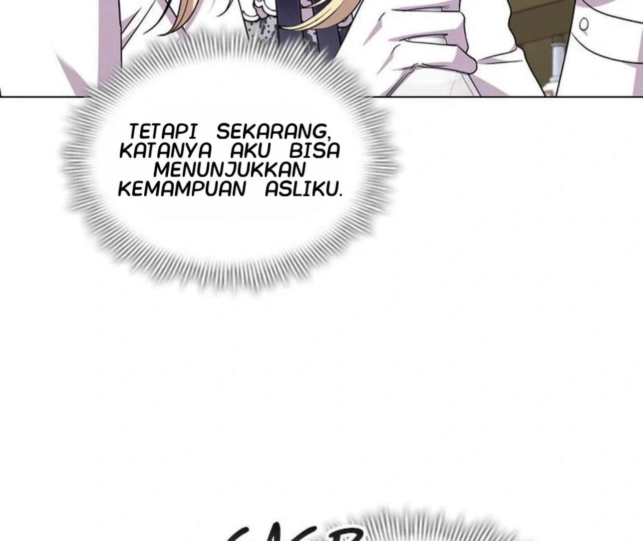 Chapter 17 - halaman 94