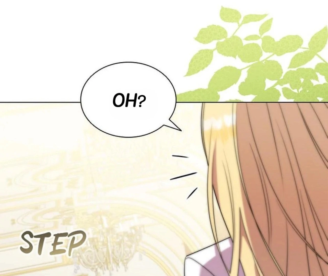 Chapter 17 - halaman 97