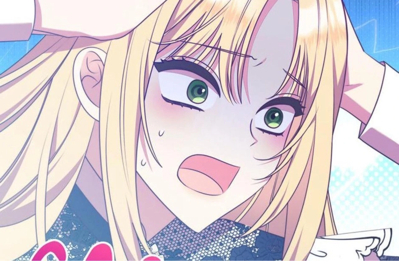 Chapter 18 - halaman 102