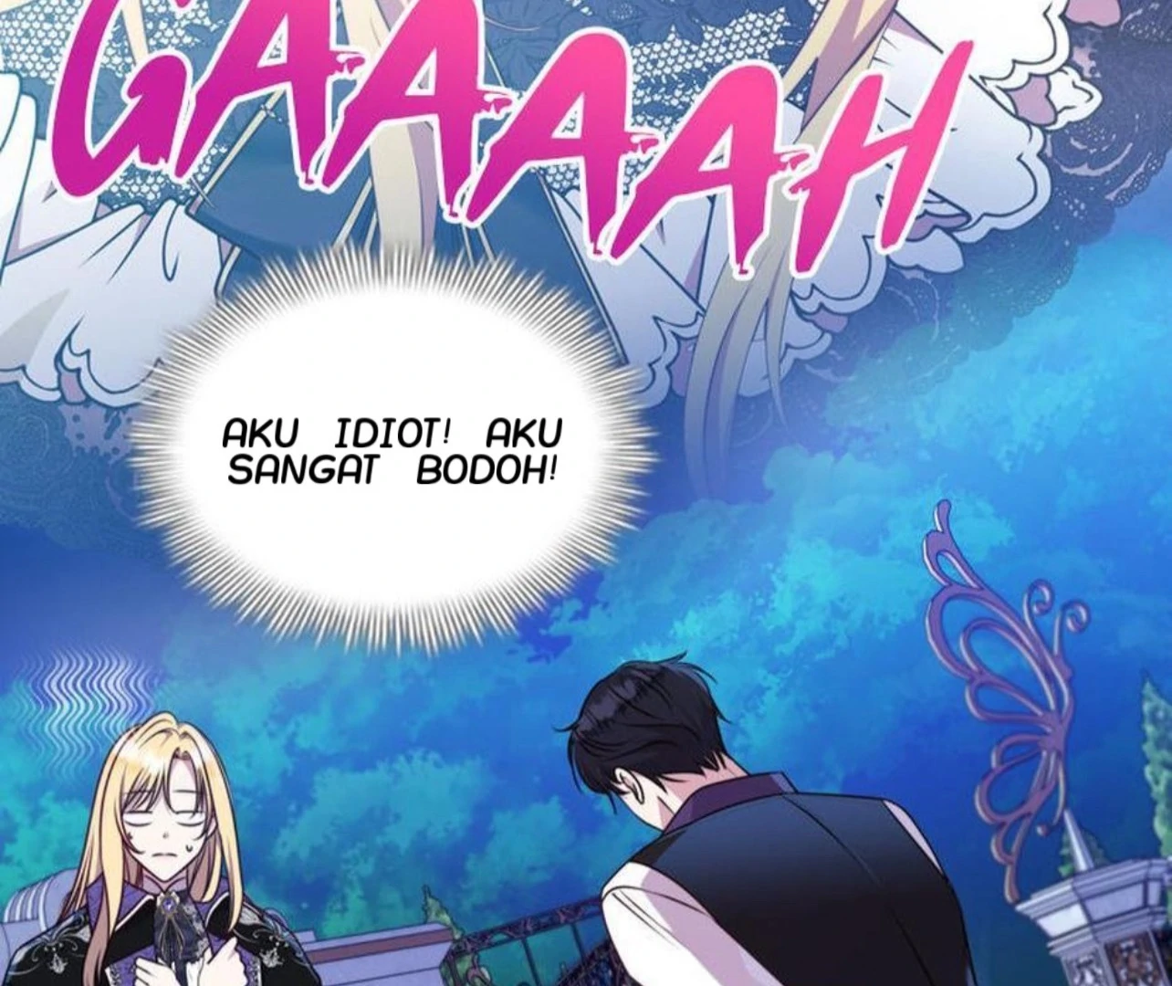 Chapter 18 - halaman 103