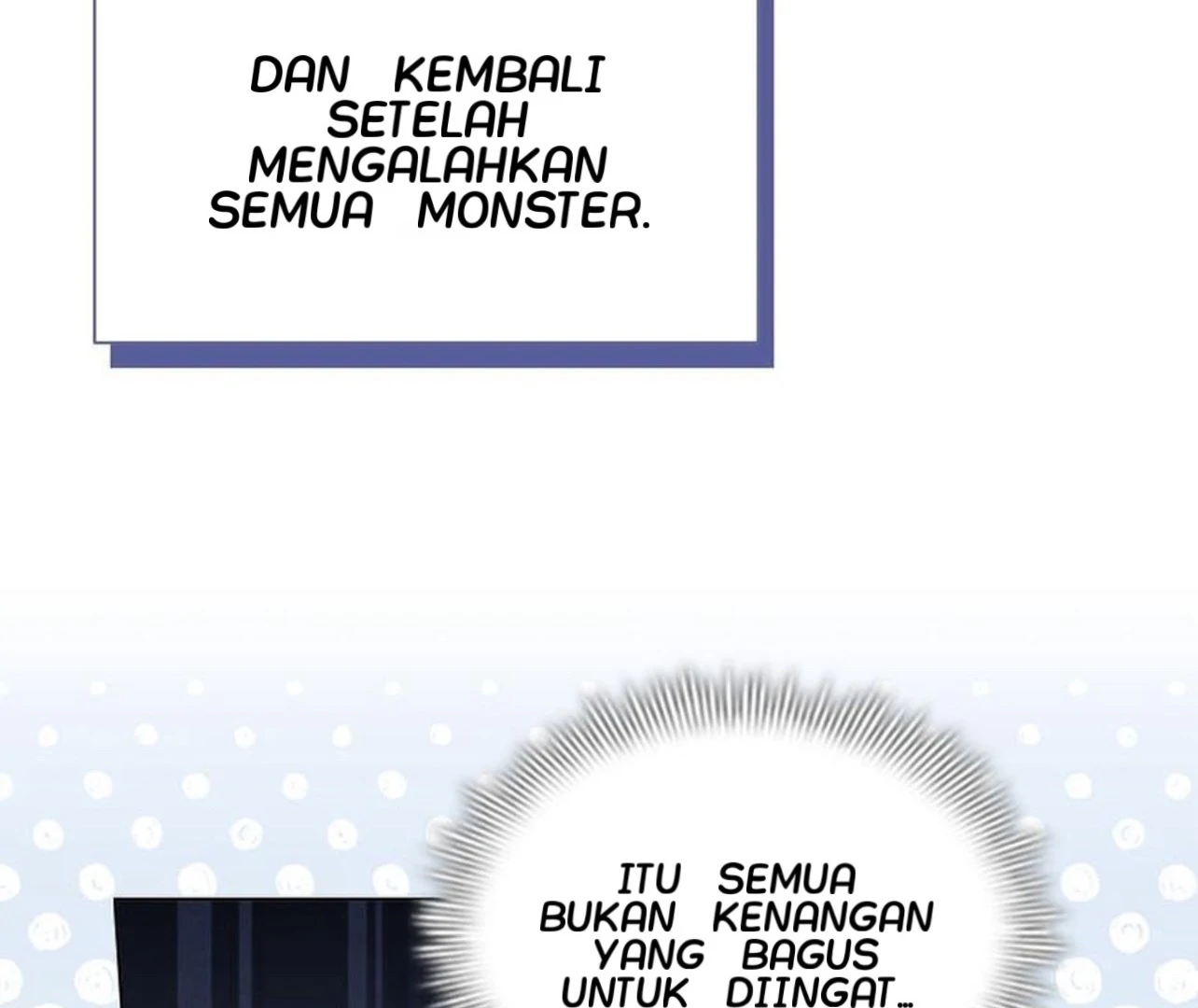 Chapter 18 - halaman 107