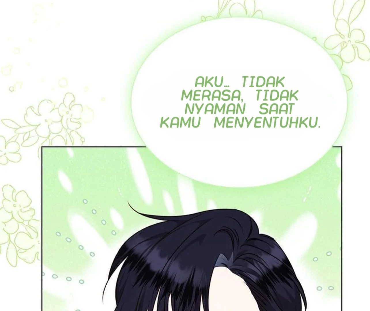 Chapter 18 - halaman 117