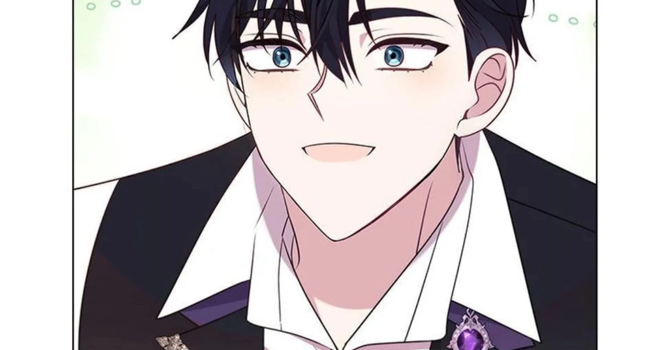 Chapter 18 - halaman 118