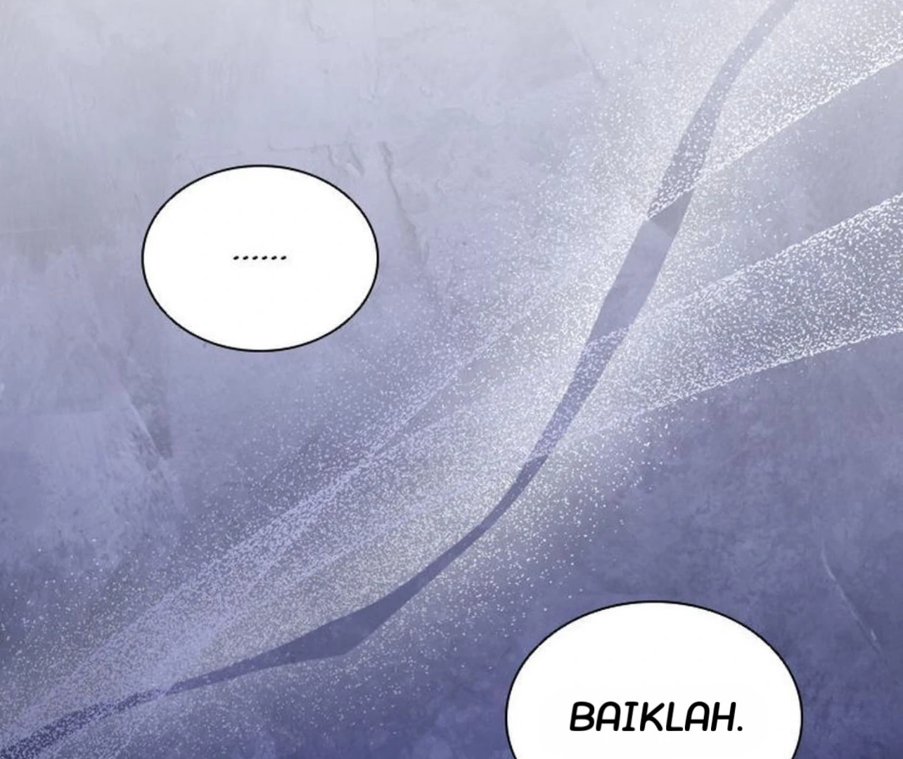 Chapter 18 - halaman 121