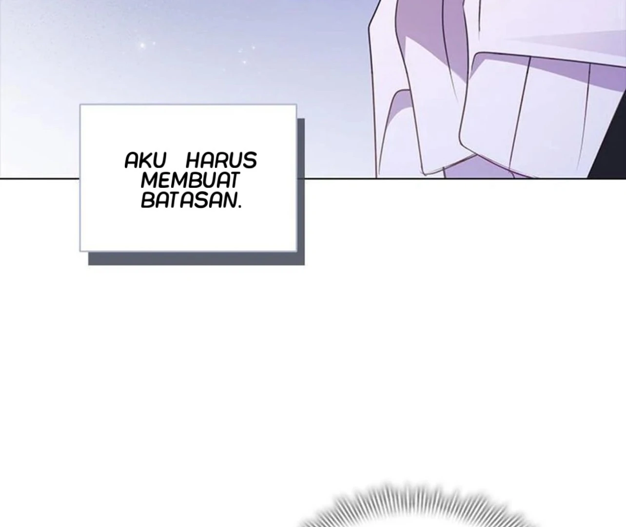 Chapter 18 - halaman 123