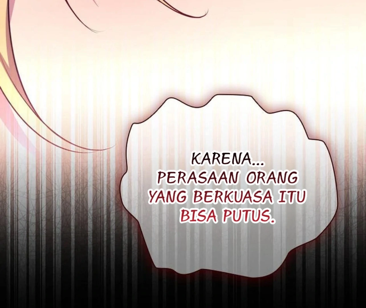 Chapter 18 - halaman 129