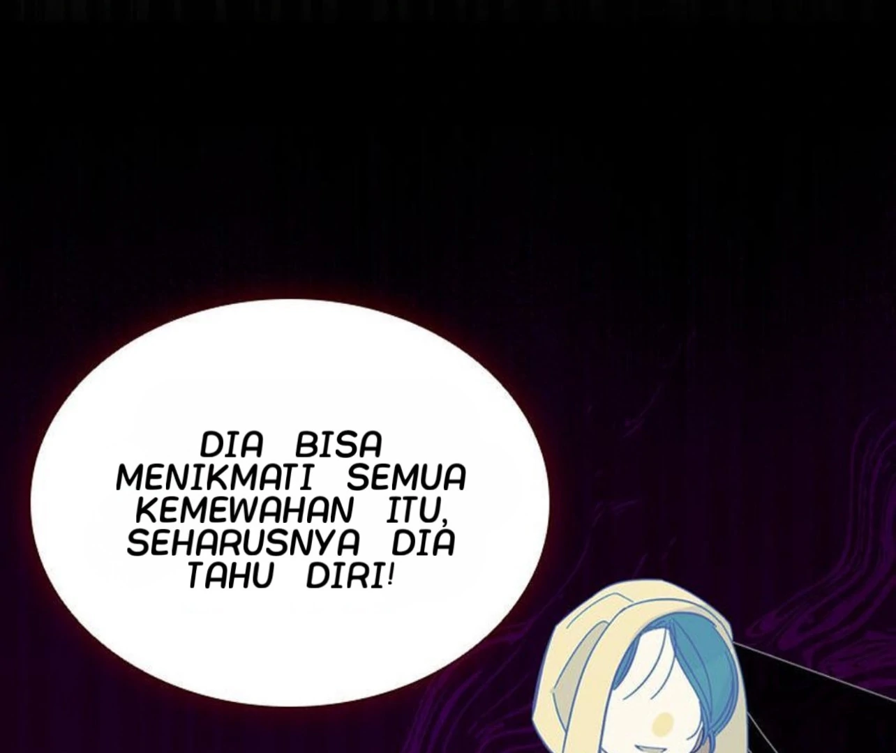 Chapter 18 - halaman 130