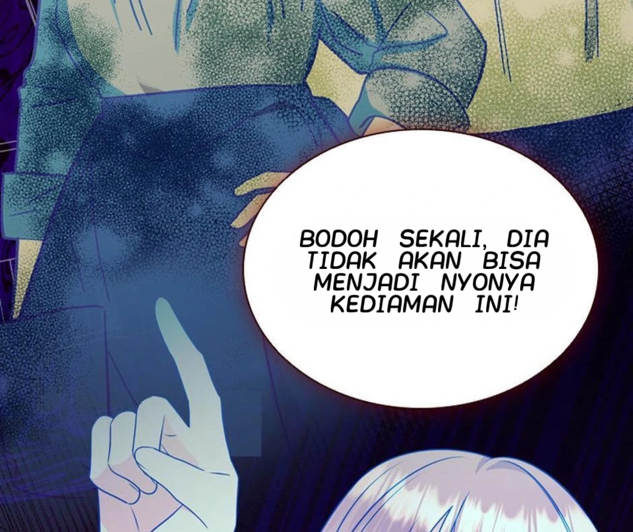Chapter 18 - halaman 132