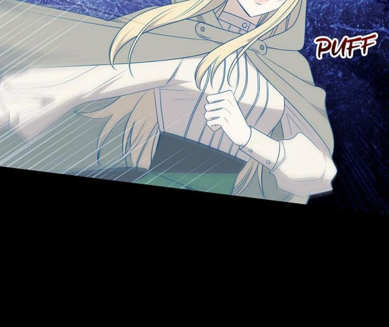 Chapter 18 - halaman 138