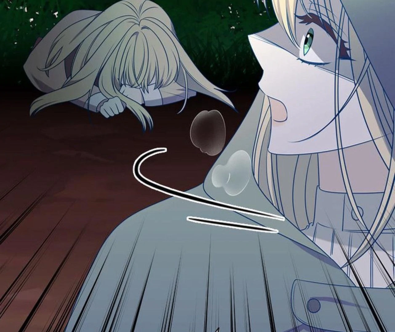 Chapter 18 - halaman 142