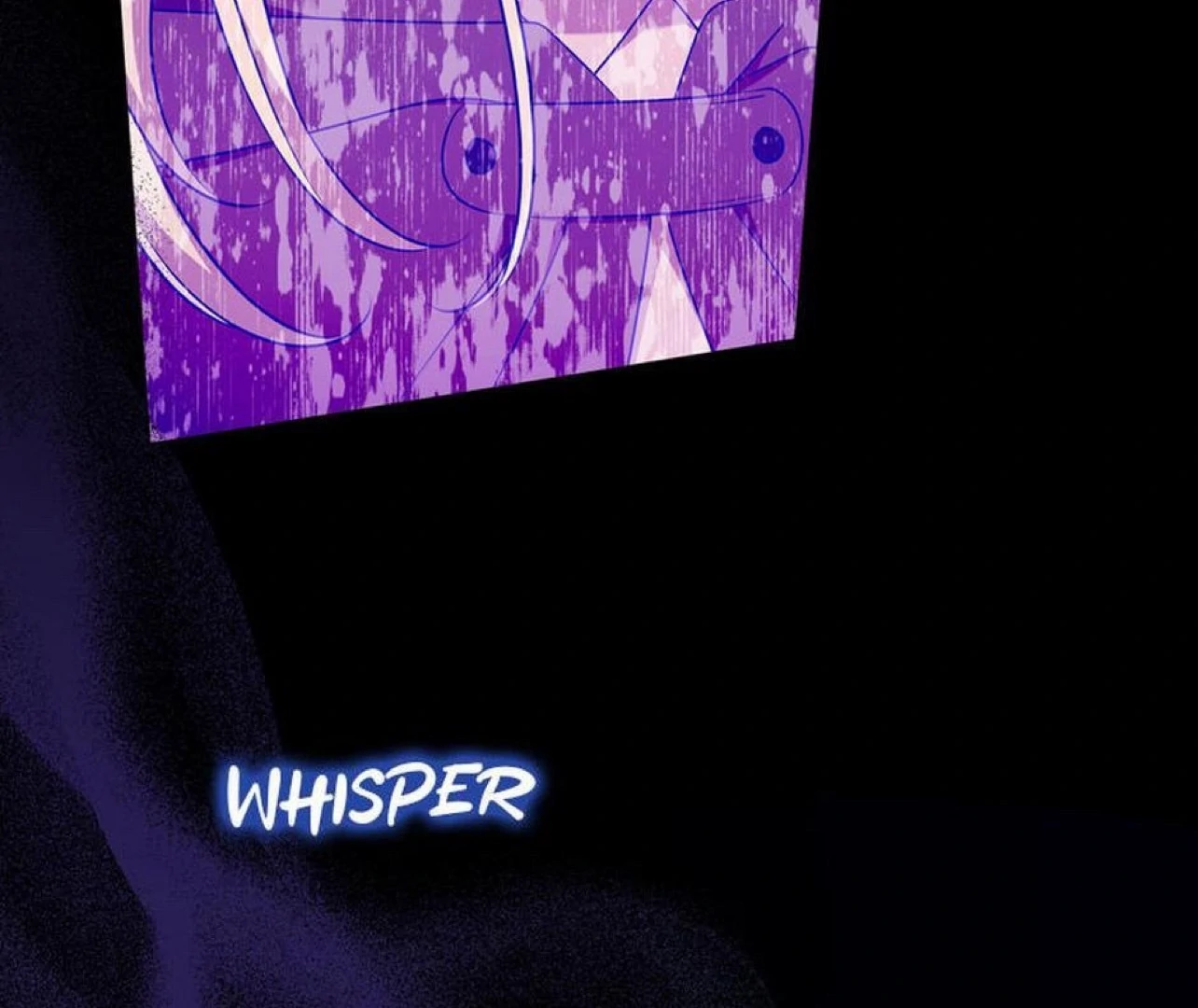 Chapter 18 - halaman 145