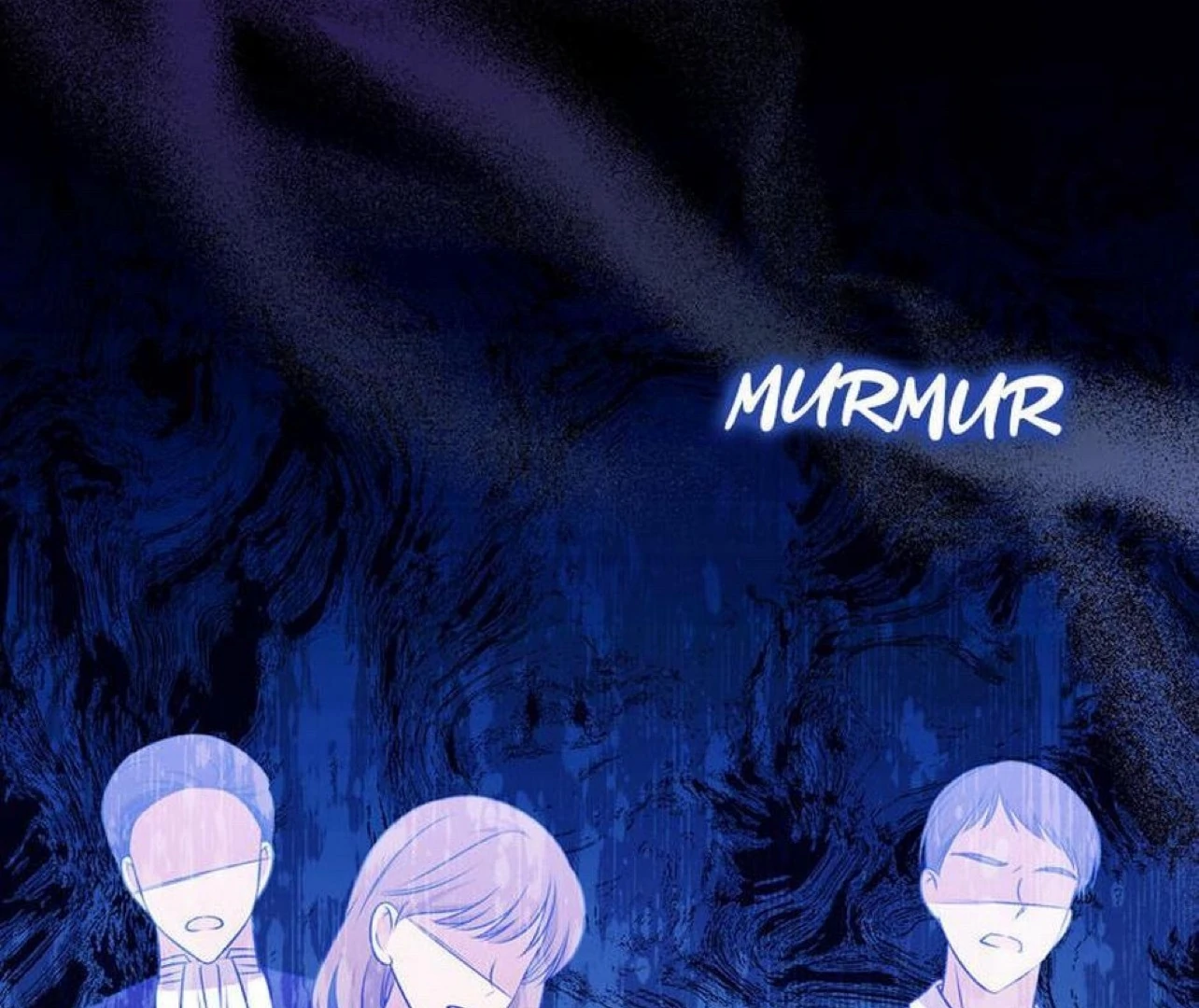 Chapter 18 - halaman 146