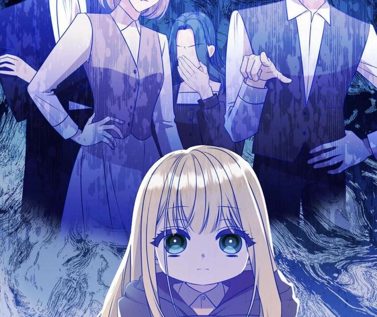 Chapter 18 - halaman 147