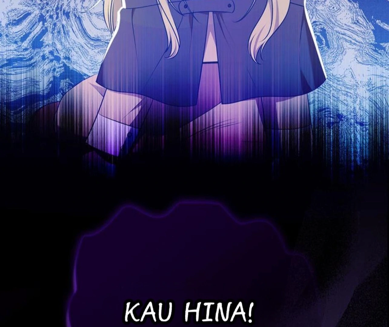 Chapter 18 - halaman 148
