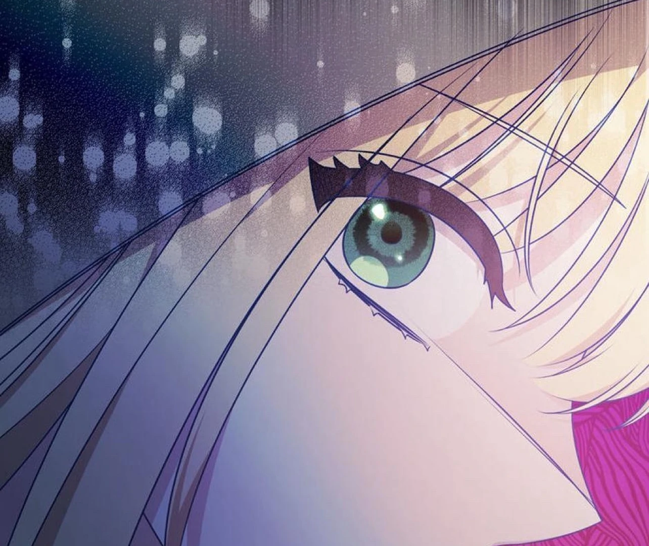 Chapter 18 - halaman 150