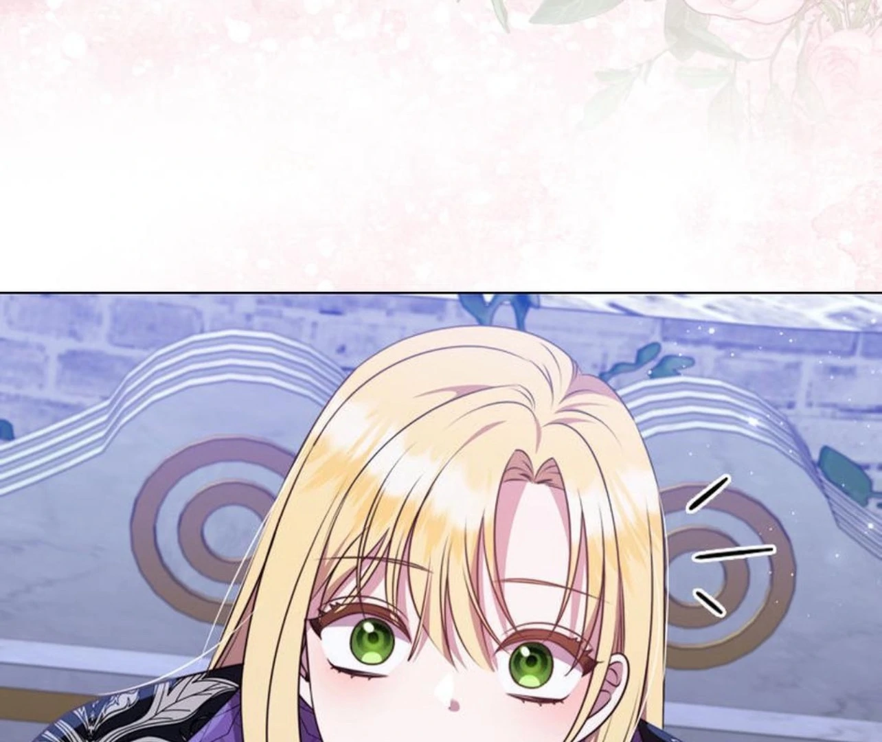Chapter 18 - halaman 157