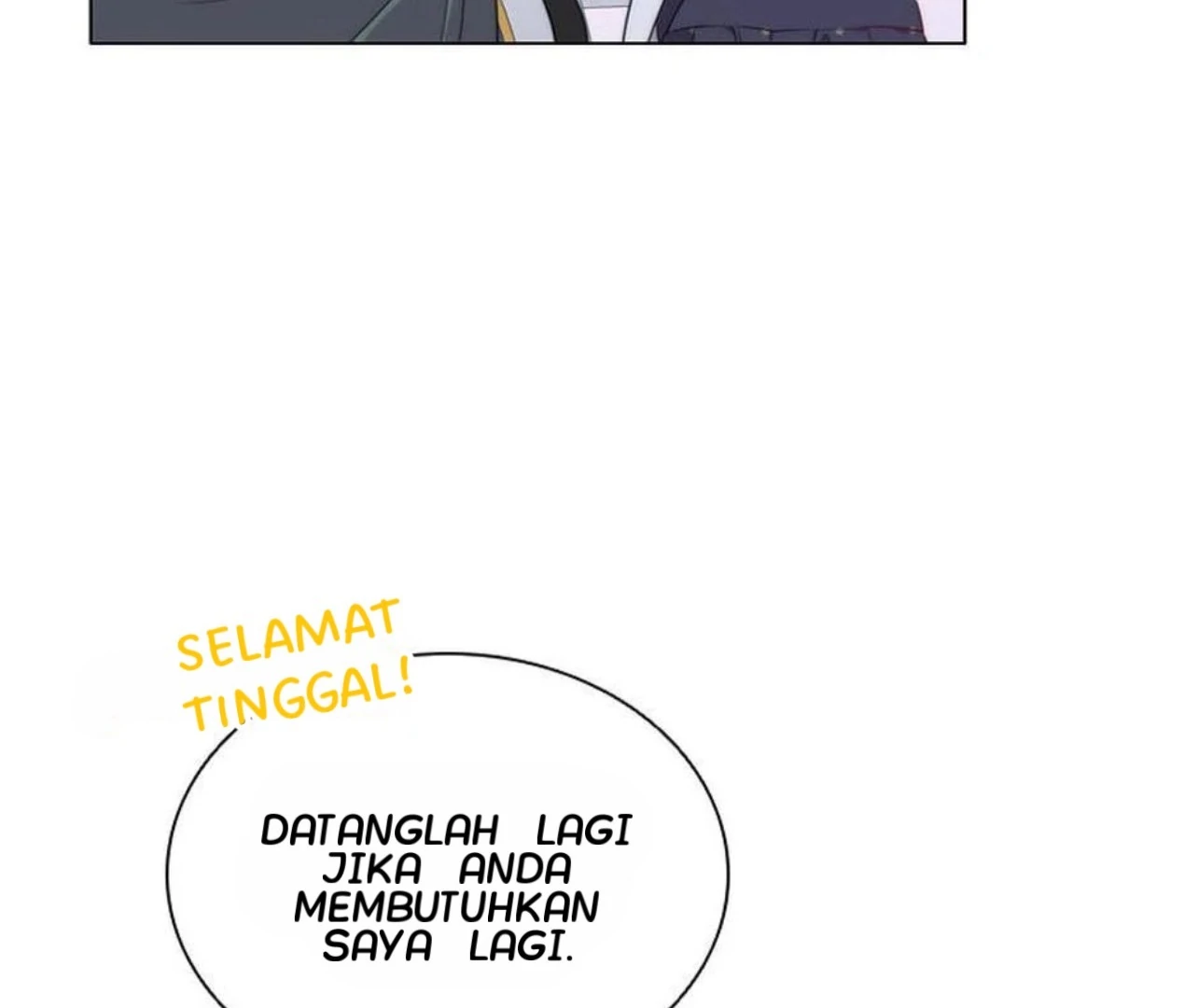 Chapter 18 - halaman 17