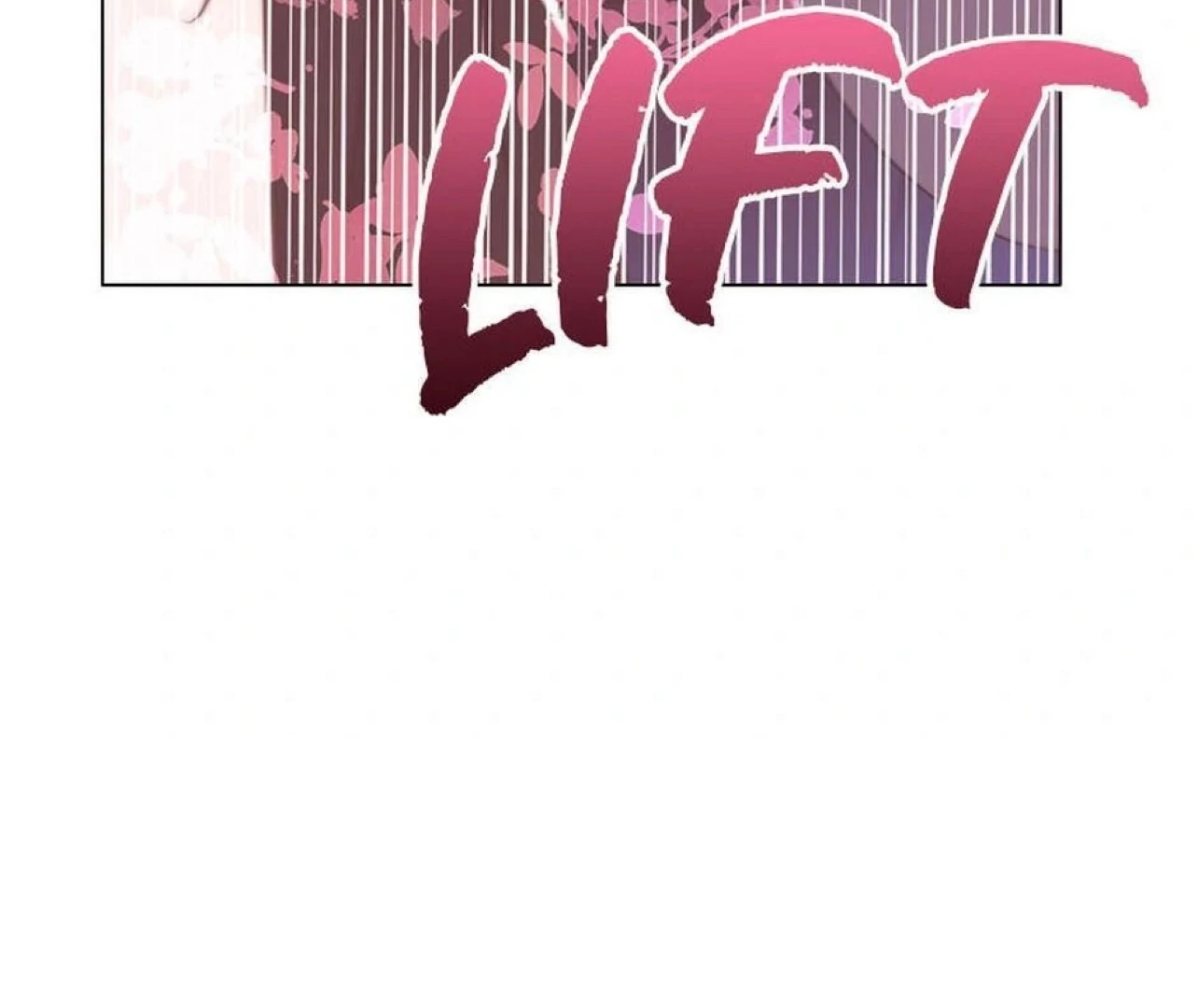 Chapter 18 - halaman 164