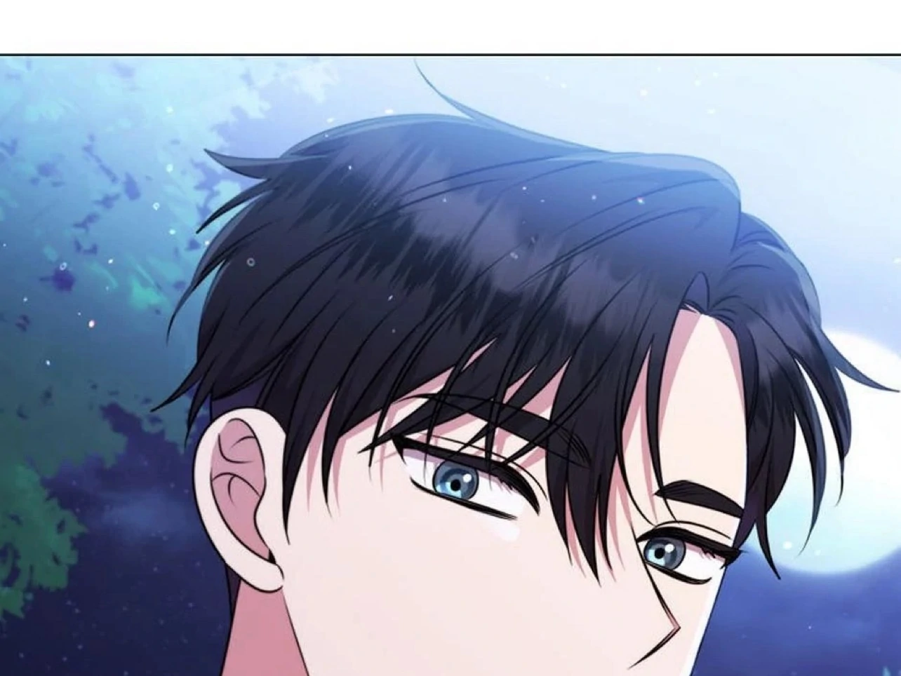 Chapter 18 - halaman 165
