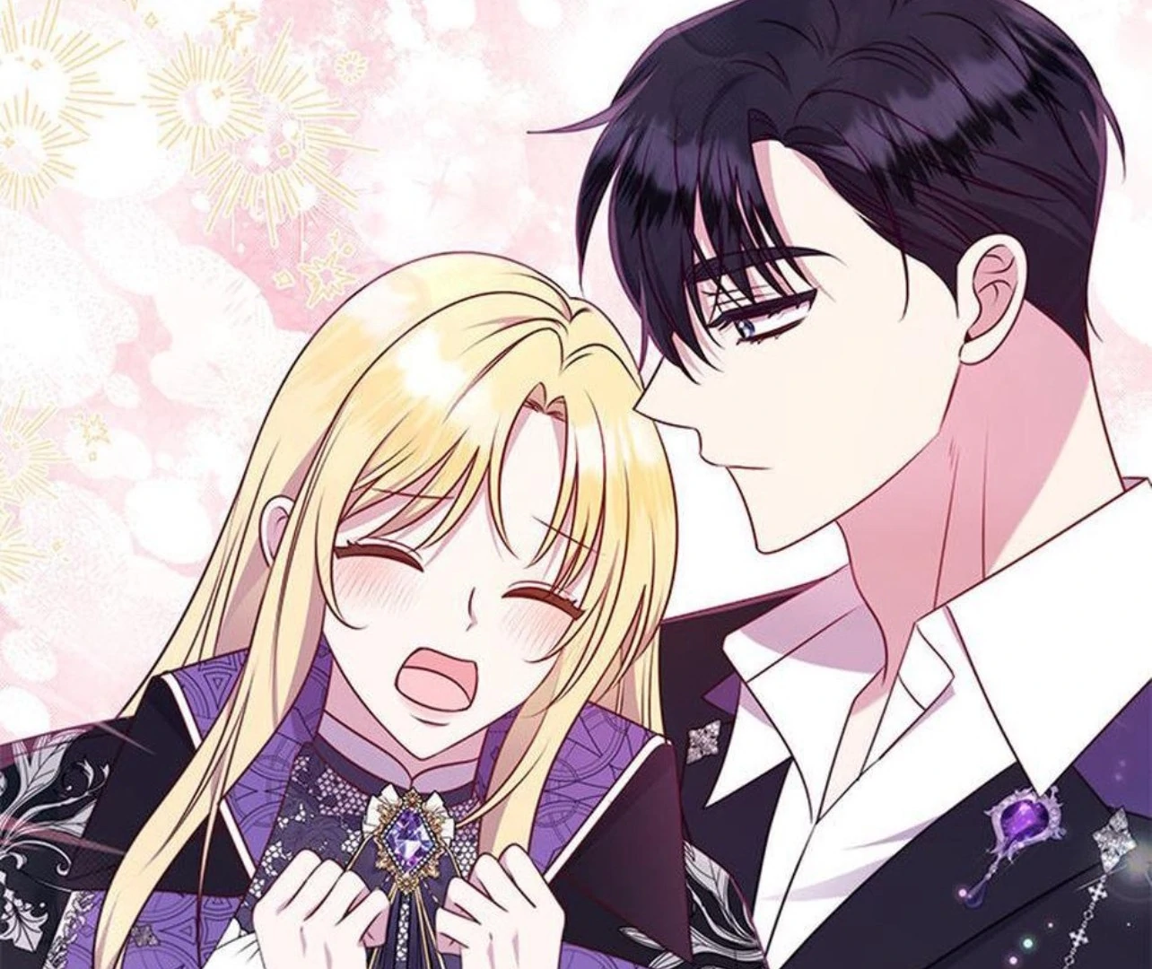 Chapter 18 - halaman 170